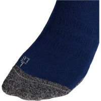 adidas Cushioned Performance Crew Socken - navy/weiß