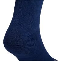 adidas Cushioned Performance Crew Socken - navy/wei&szlig;