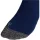 adidas Cushioned Performance Crew Socken - navy/weiß