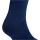 adidas Cushioned Performance Crew Socken - navy/weiß