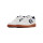 hummel Liga Gk Handballschuhe - white/black iris