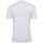 hummel Hmllogo Trikot S/S - white