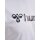 hummel Hmllogo Trikot S/S - white