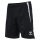 hummel Hmllead 2.0 Training Shorts Herren - black