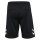 hummel Hmllead 2.0 Training Shorts Herren - black