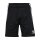 hummel Hmllead 2.0 Training Shorts Herren - black