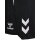 hummel Hmllead 2.0 Training Shorts Herren - black