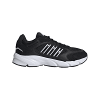 adidas Crazychaos 2000  Sneaker Herren - schwarz/wei&szlig;