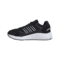 adidas Crazychaos 2000  Sneaker Herren - schwarz/wei&szlig;