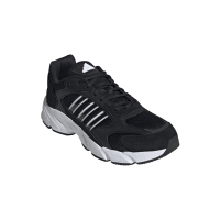 adidas Crazychaos 2000  Sneaker Herren - schwarz/wei&szlig;