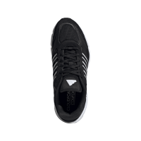 adidas Crazychaos 2000  Sneaker Herren - schwarz/wei&szlig;