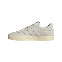 adidas VL Court 3.0 Sneaker Herren - beige