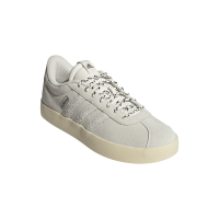 adidas VL Court 3.0 Sneaker Herren - beige