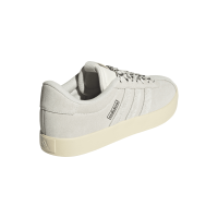 adidas VL Court 3.0 Sneaker Herren - beige