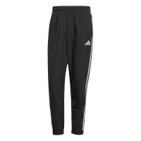 adidas Tiro 25 Essentials Woven Jogginghose Herren -...