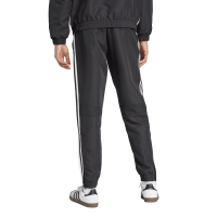 adidas Tiro 25 Essentials Woven Jogginghose Herren -...