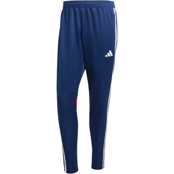 adidas Tiro 25 Essentials Trainingshose Herren -...