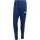 adidas Tiro 25 Essentials Trainingshose Herren - navy/weiß/rot