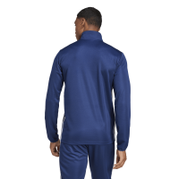 adidas Tiro 25 Essentials Trainingstop Herren -...