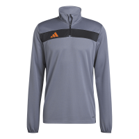 adidas Tiro 25 Essentials Trainingstop Herren -...