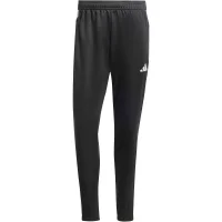 adidas Tiro 25 Essentials Trainingshose Herren -...