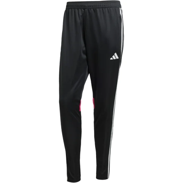 adidas Tiro 25 Essentials Trainingshose Herren -...