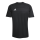 adidas Tiro 25 Essentials Trikot Herren - schwarz/weiß