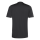 adidas Tiro 25 Essentials Trikot Herren - schwarz/weiß