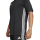 adidas Tiro 25 Essentials Trikot Herren - schwarz/weiß