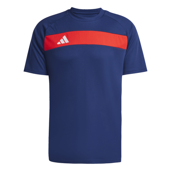 adidas Tiro 25 Essentials Trikot Herren -...