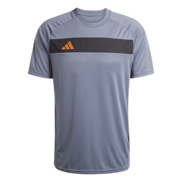 adidas Tiro 25 Essentials Trikot Herren -...