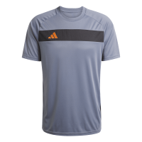 adidas Tiro 25 Essentials Trikot Herren -...