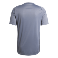 adidas Tiro 25 Essentials Trikot Herren -...