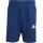 adidas Tiro 25 Essentials Shorts Herren - navy/weiß/rot