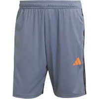 adidas Tiro 25 Essentials Shorts Herren -...