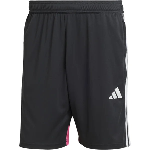 adidas Tiro 25 Essentials Shorts Herren -...