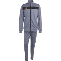 adidas Tiro 25 Essentials Trainingsanzug Herren -...