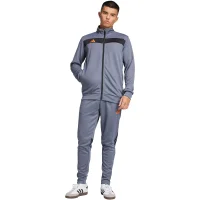 adidas Tiro 25 Essentials Trainingsanzug Herren -...