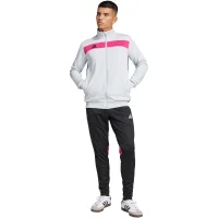 adidas Tiro 25 Essentials Trainingsanzug Herren -...