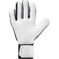 uhlsport Prediction Absolutgrip HN Torwarthandschuhe -...