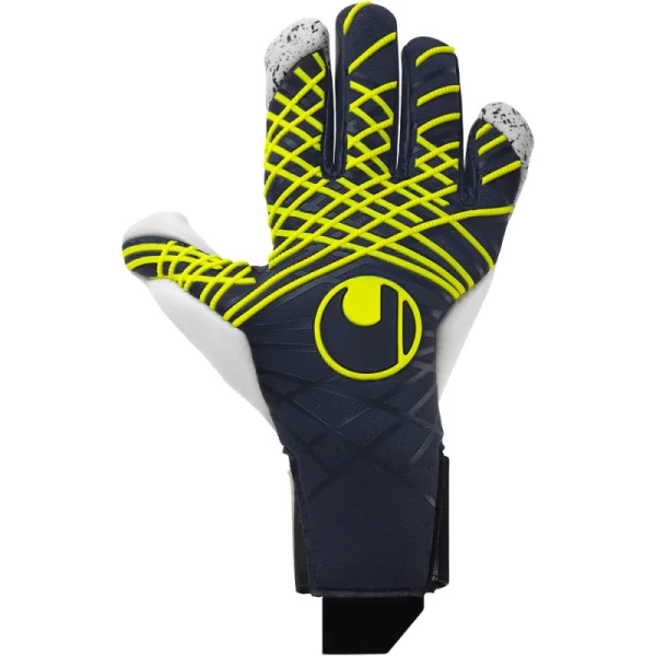 uhlsport Prediction Flex HN Torwarthandschuhe -...