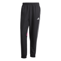 adidas Tiro 25 Essentials Woven Jogginghose Herren -...