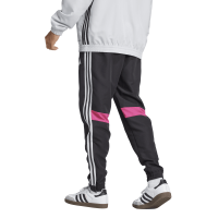 adidas Tiro 25 Essentials Woven Jogginghose Herren -...