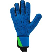 uhlsport Aquagrip HN Torwarthandschuhe -...