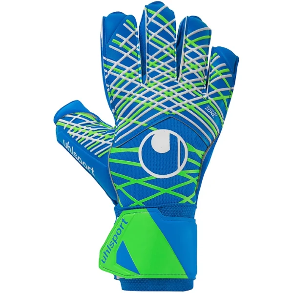 uhlsport Aquagrip Torwarthandschuhe -...