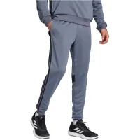 adidas Tiro 25 Essentials Jogginghose Herren -...