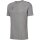 hummel Hmlcima 2.0 Trikot S/S Herren - alloy melange