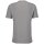 hummel Hmlcima 2.0 Trikot S/S Herren - alloy melange