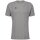 hummel Hmlcima 2.0 Trikot S/S Herren - alloy melange