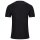 hummel Hmlcima 2.0 Trikot S/S Herren - black melange